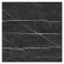 Marmor Klinker Caronte Svart Blank 60x60 cm 4 Preview